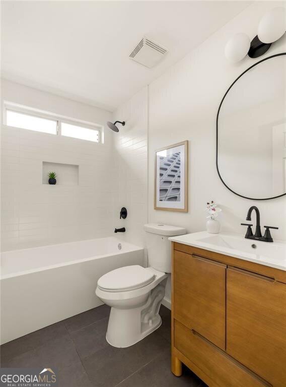 137 Richmond Street Atlanta - Photo 26