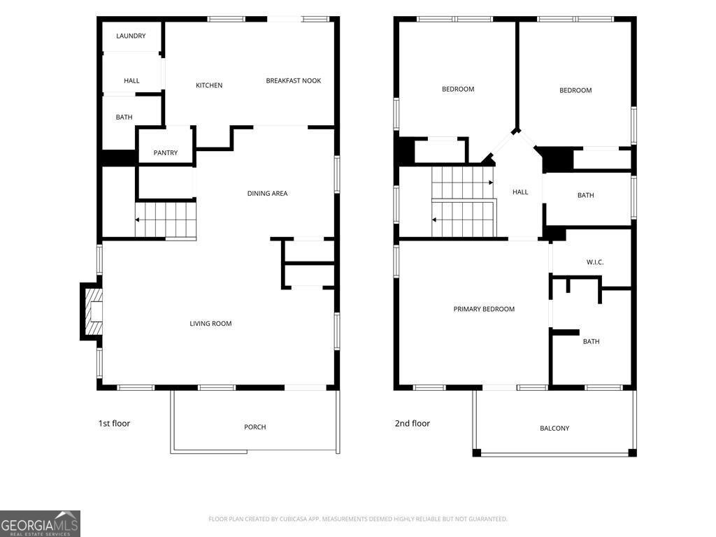 137 Richmond Street Atlanta - Photo 27