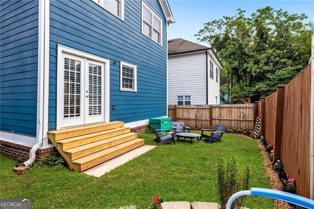 137 Richmond Street Atlanta - Photo 28
