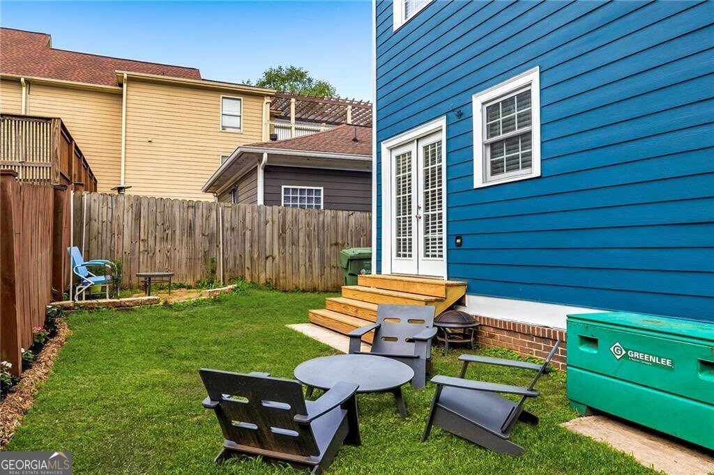 137 Richmond Street Atlanta - Photo 29