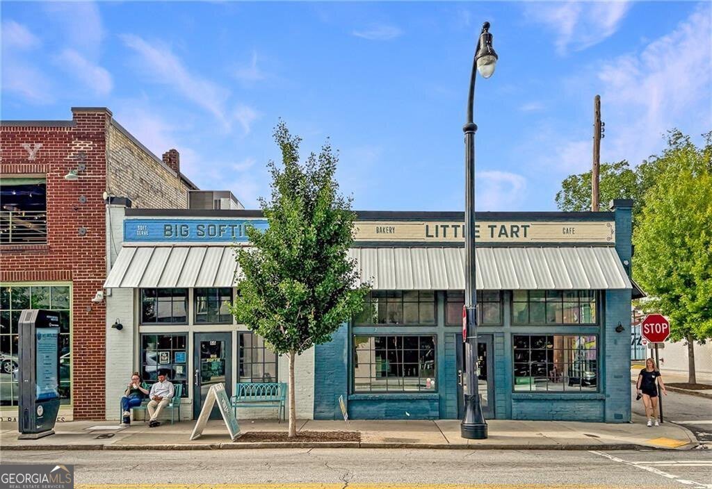 137 Richmond Street Atlanta - Photo 30
