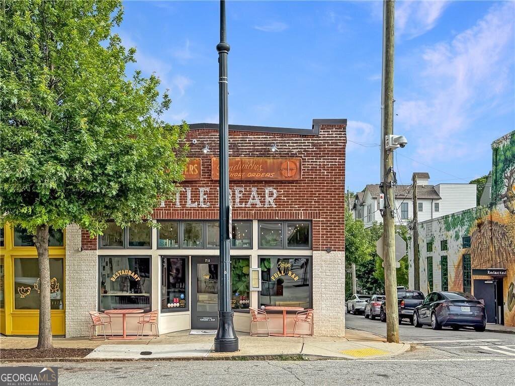 137 Richmond Street Atlanta - Photo 31
