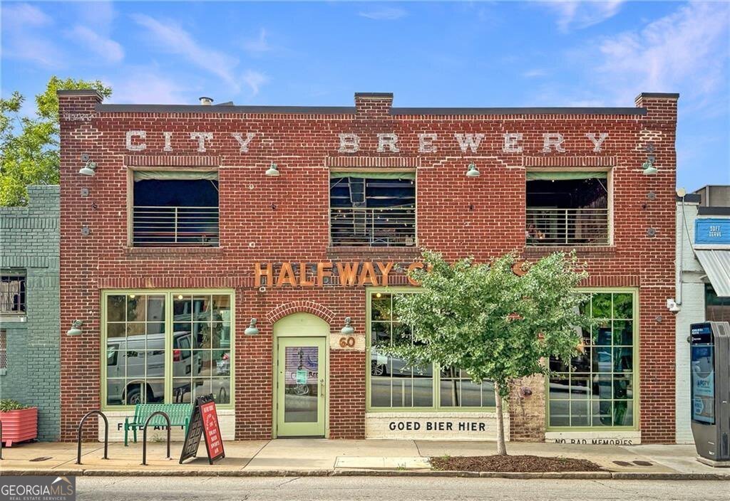 137 Richmond Street Atlanta - Photo 32