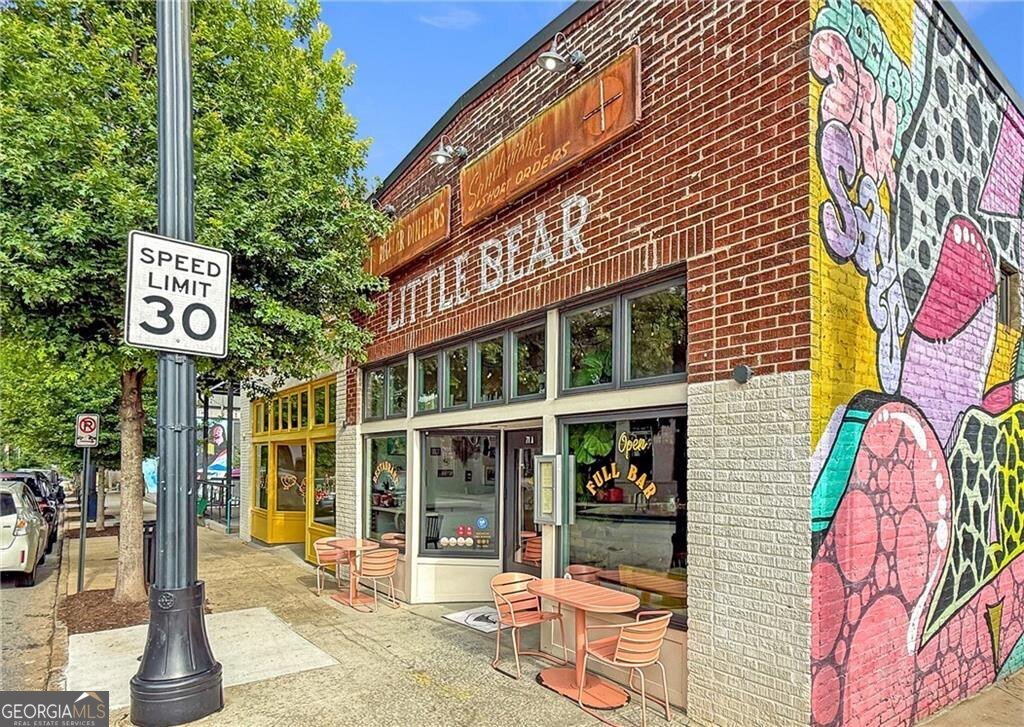 137 Richmond Street Atlanta - Photo 34
