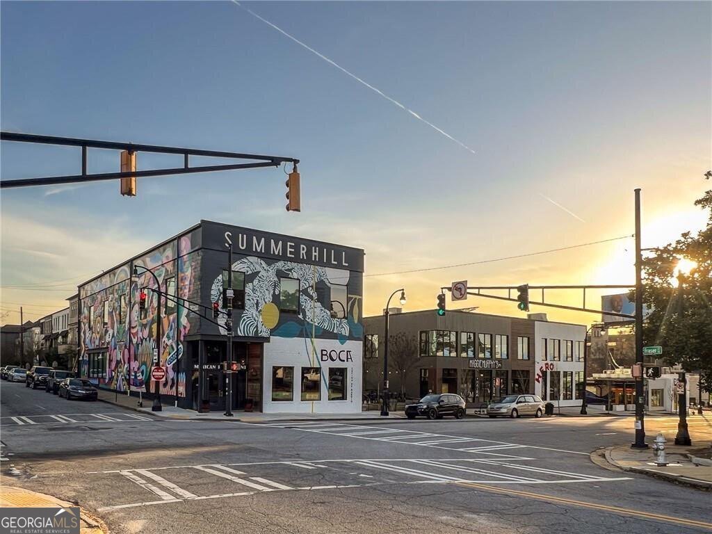 137 Richmond Street Atlanta - Photo 35