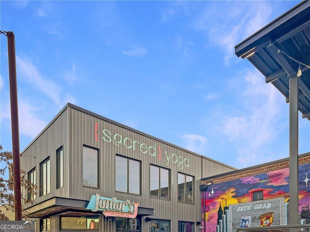 137 Richmond Street Atlanta - Photo 36
