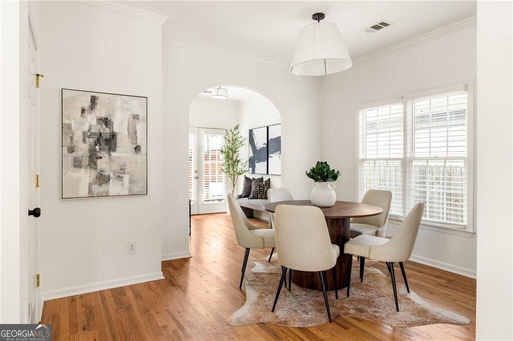 137 Richmond Street Atlanta - Photo 6