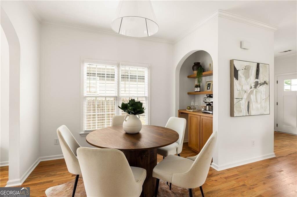 137 Richmond Street Atlanta - Photo 7