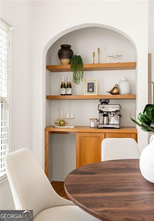 137 Richmond Street Atlanta - Photo 9