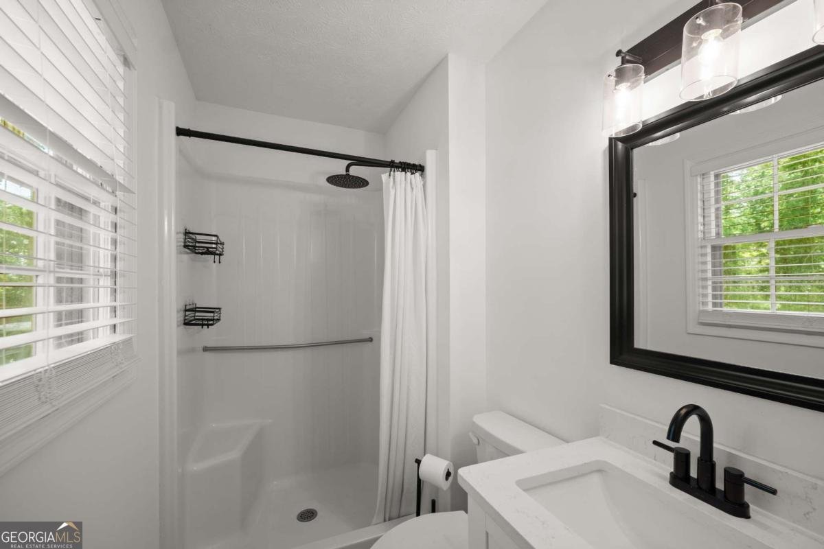 6262 Laurel Wood Trail Flowery Branch - Photo 17