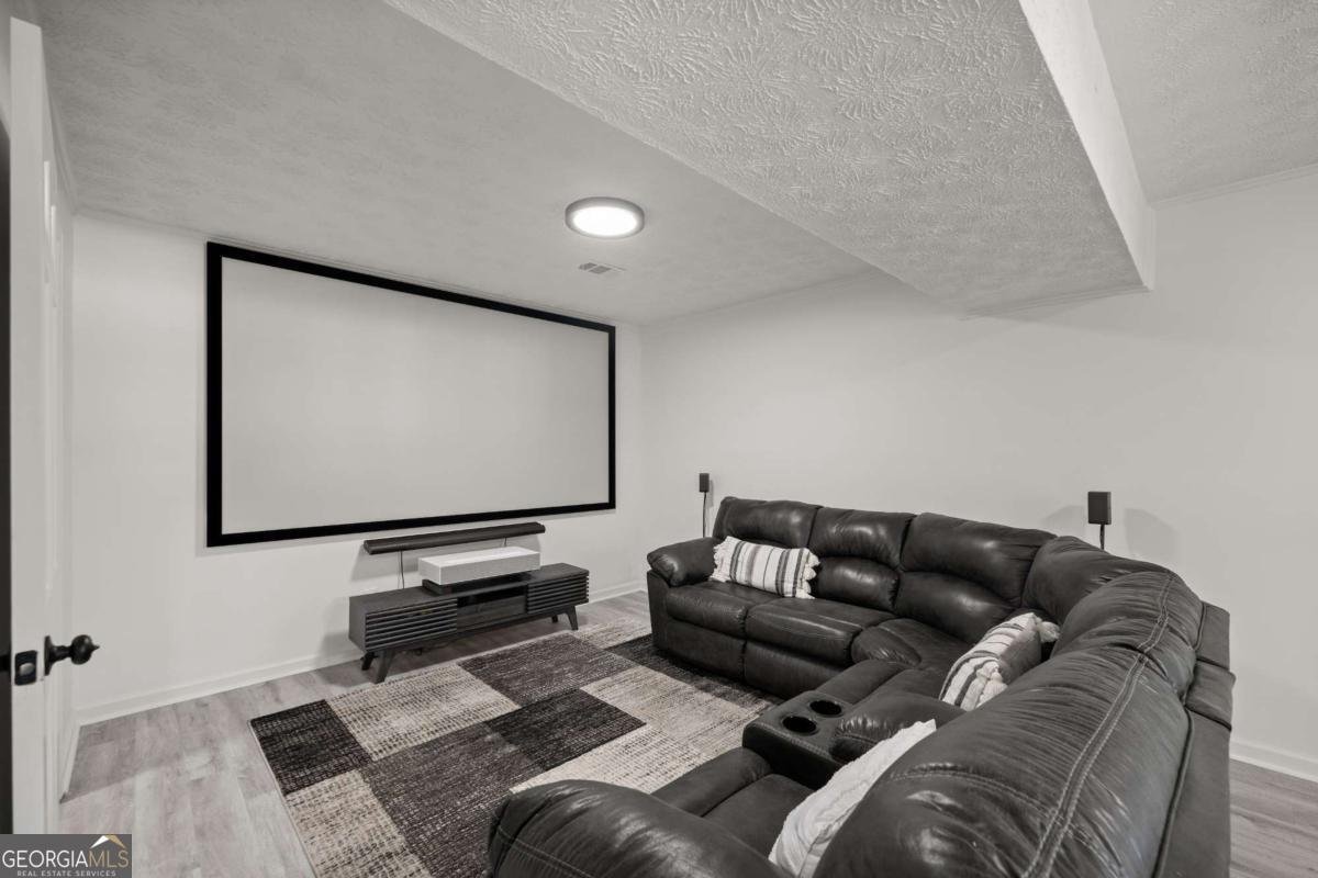 6262 Laurel Wood Trail Flowery Branch - Photo 21