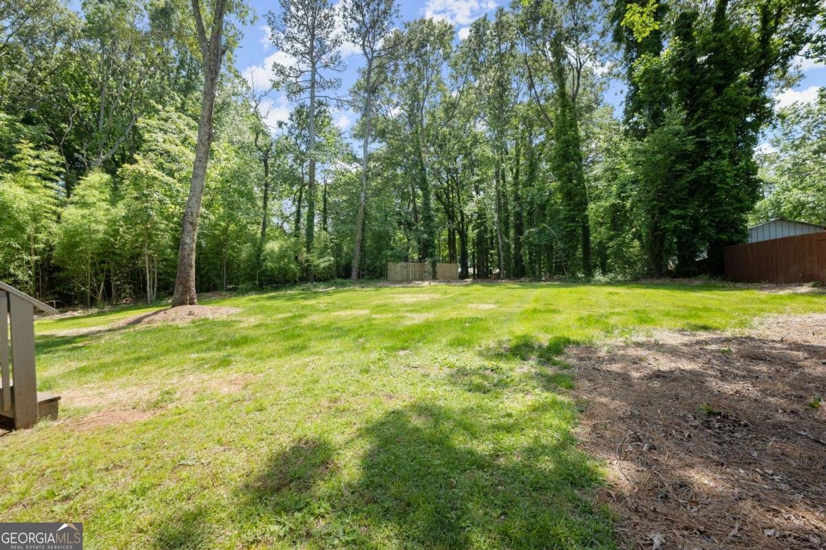 6262 Laurel Wood Trail Flowery Branch - Photo 9