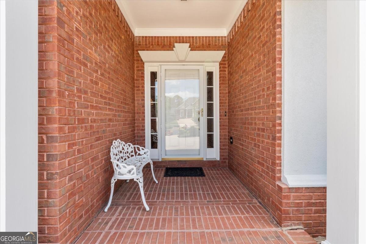5825 Sloane Street Douglasville - Photo 10