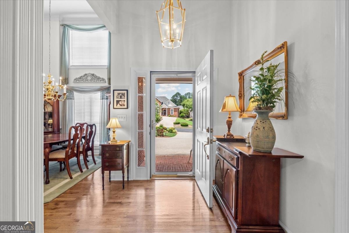 5825 Sloane Street Douglasville - Photo 11