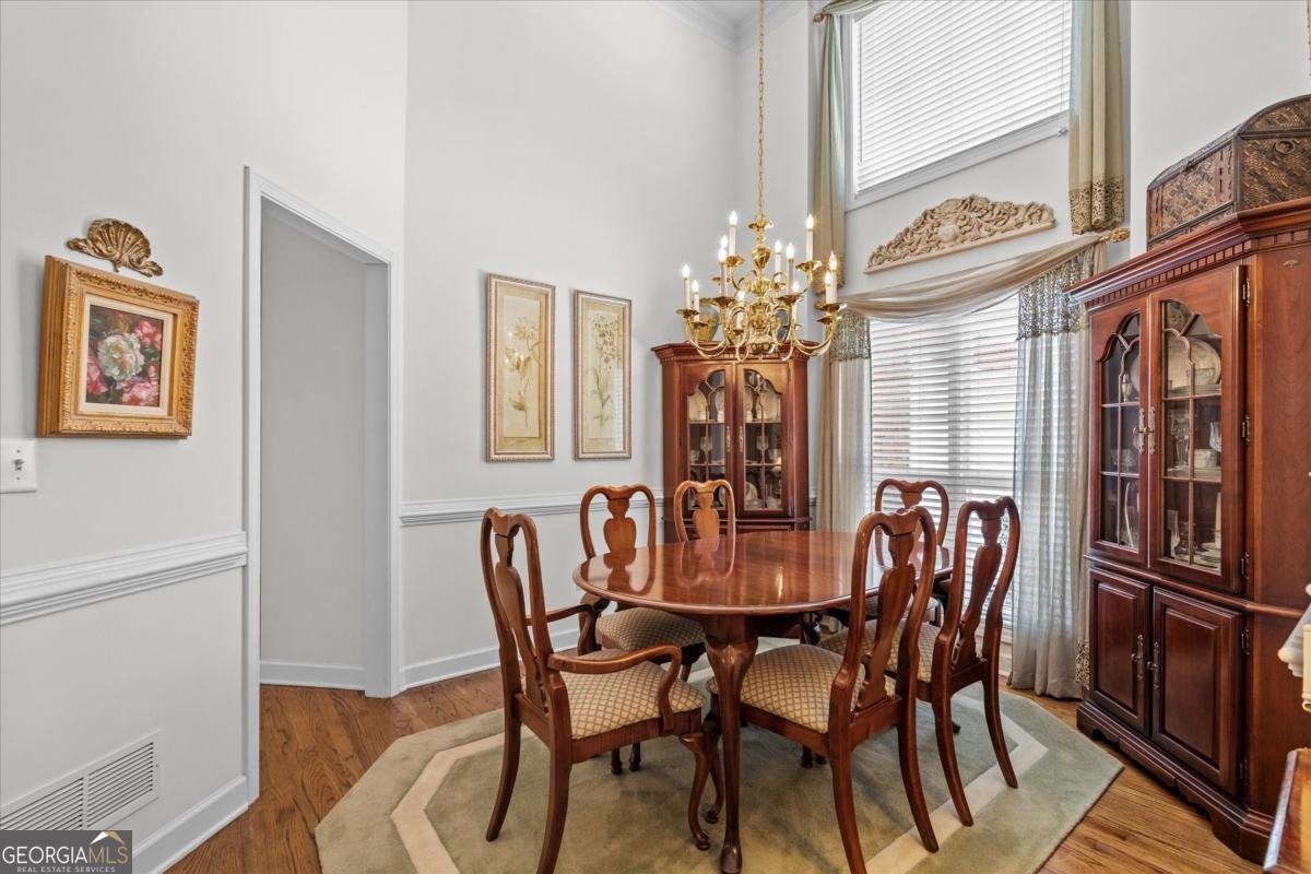 5825 Sloane Street Douglasville - Photo 20