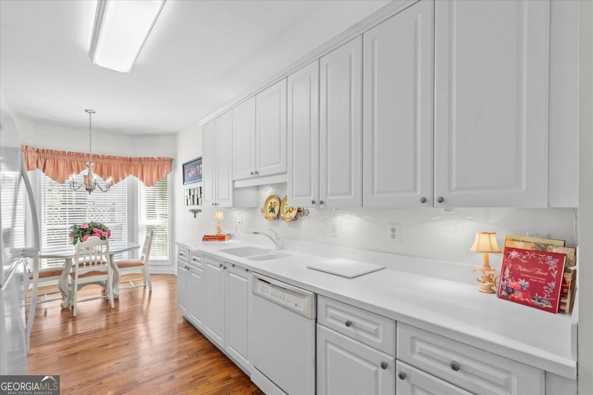 5825 Sloane Street Douglasville - Photo 23