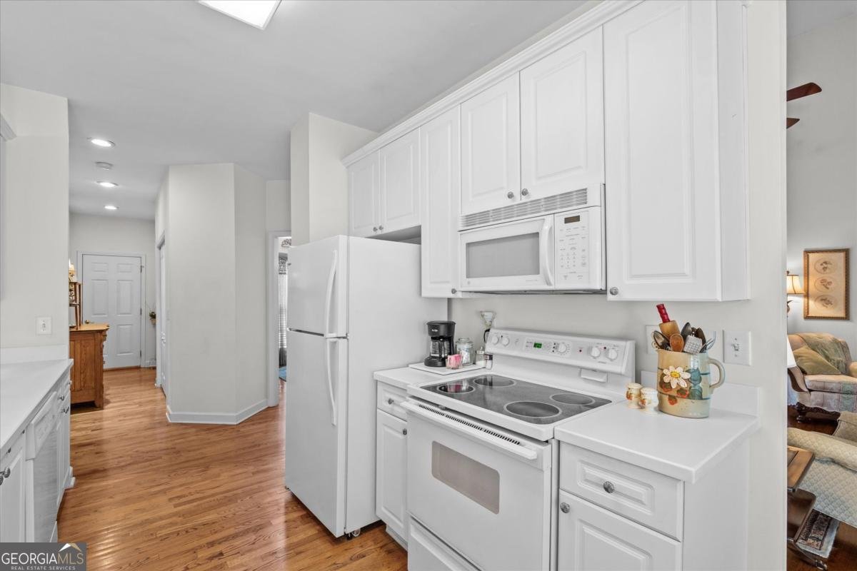 5825 Sloane Street Douglasville - Photo 24