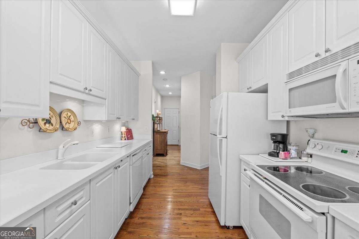 5825 Sloane Street Douglasville - Photo 25