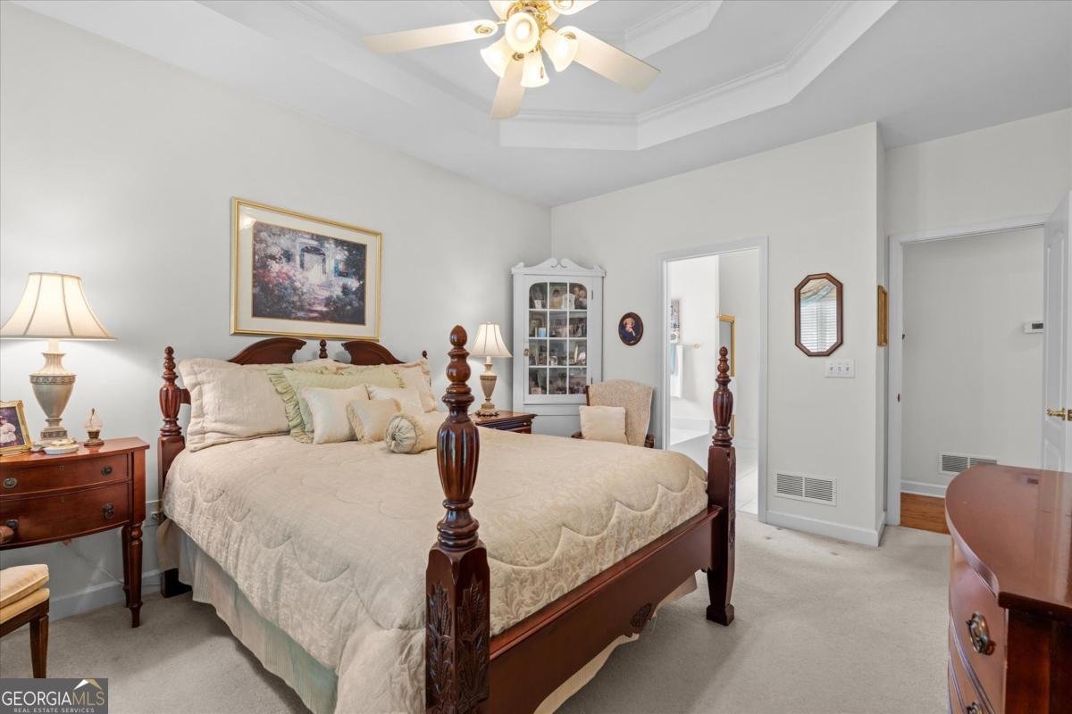 5825 Sloane Street Douglasville - Photo 28