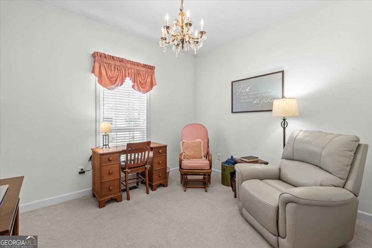 5825 Sloane Street Douglasville - Photo 33