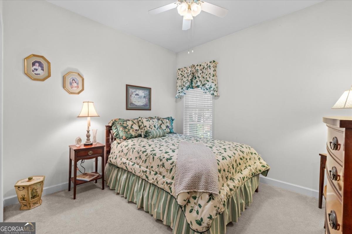 5825 Sloane Street Douglasville - Photo 34