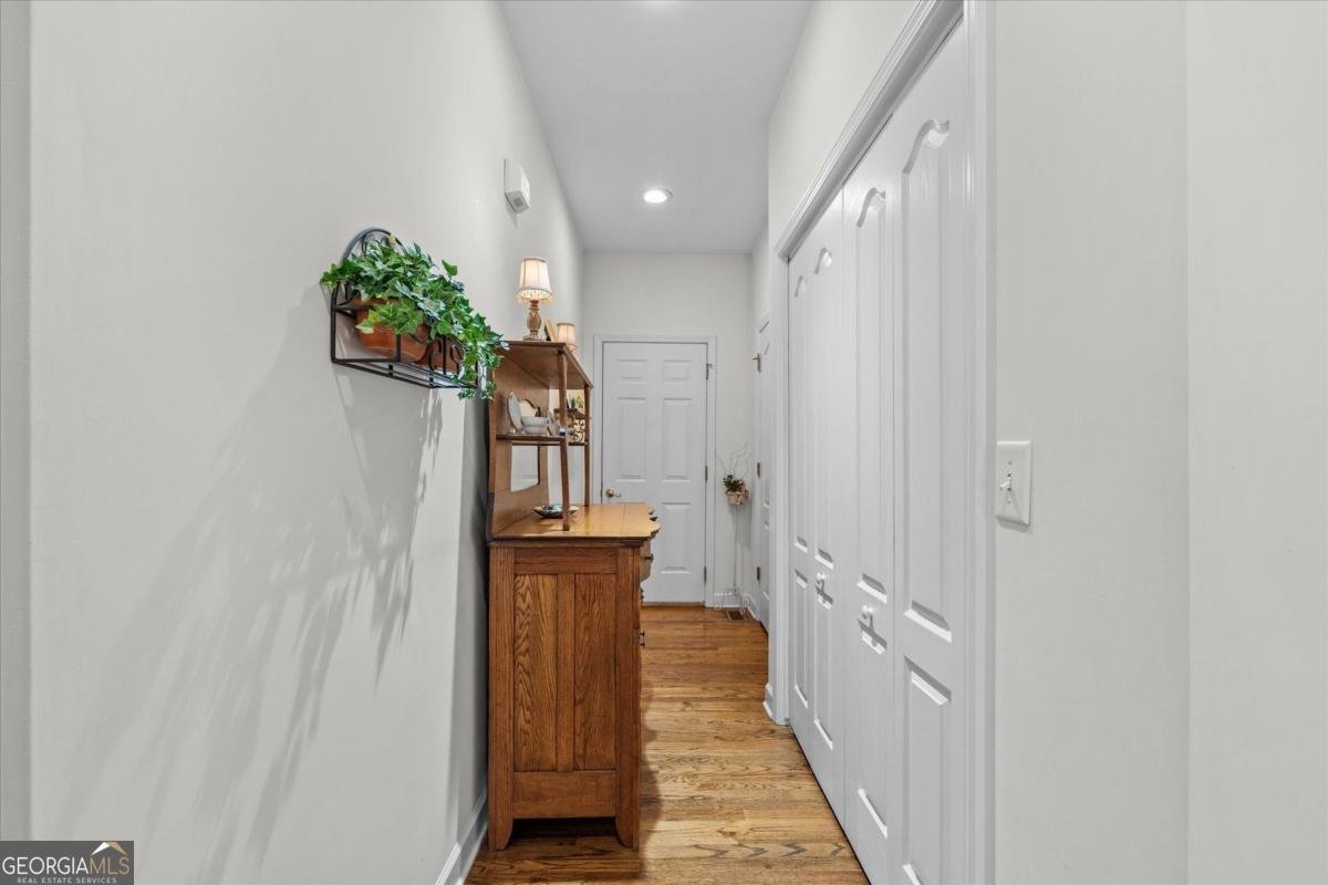5825 Sloane Street Douglasville - Photo 37
