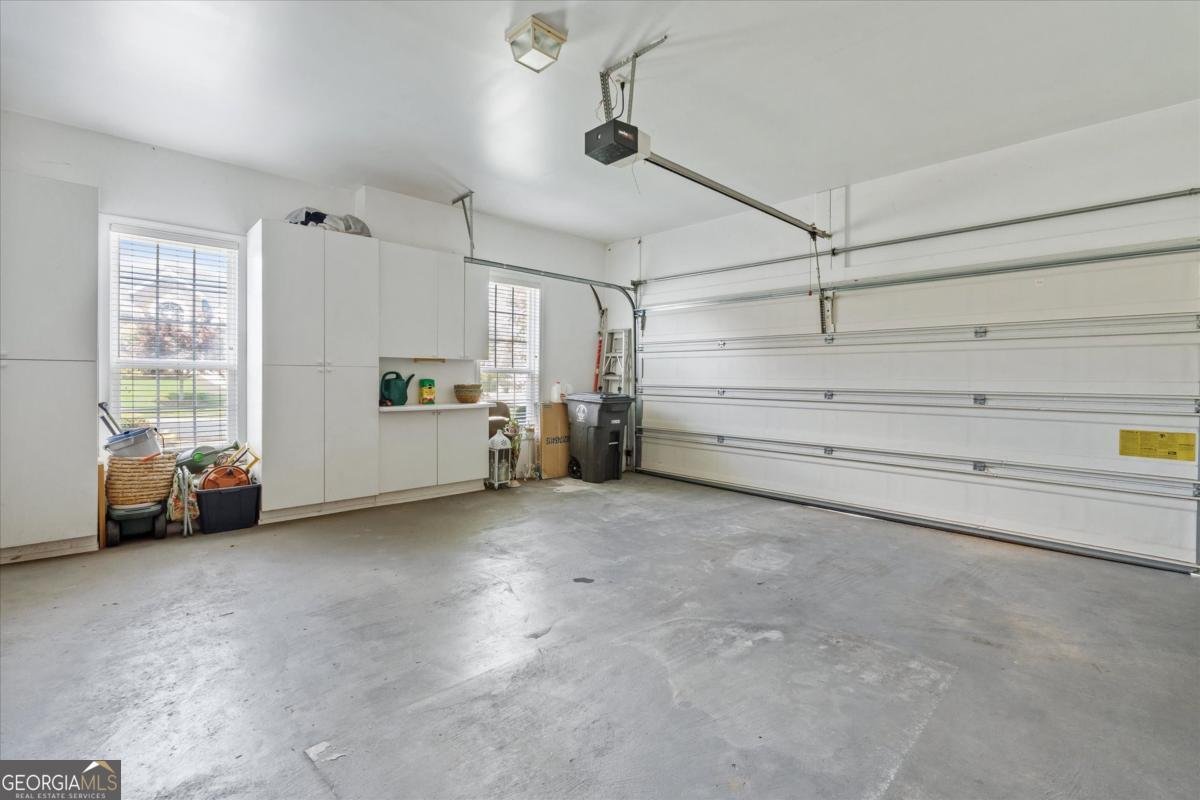 5825 Sloane Street Douglasville - Photo 39