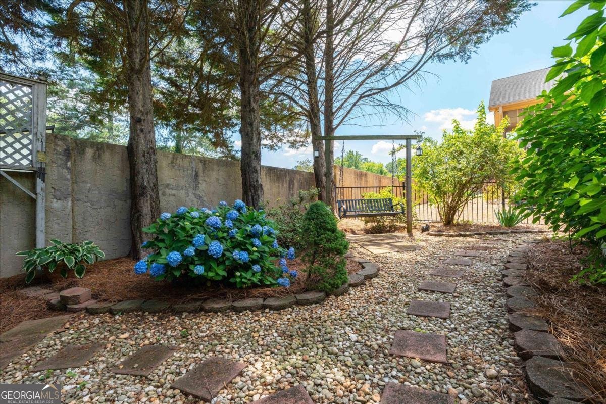 5825 Sloane Street Douglasville - Photo 40