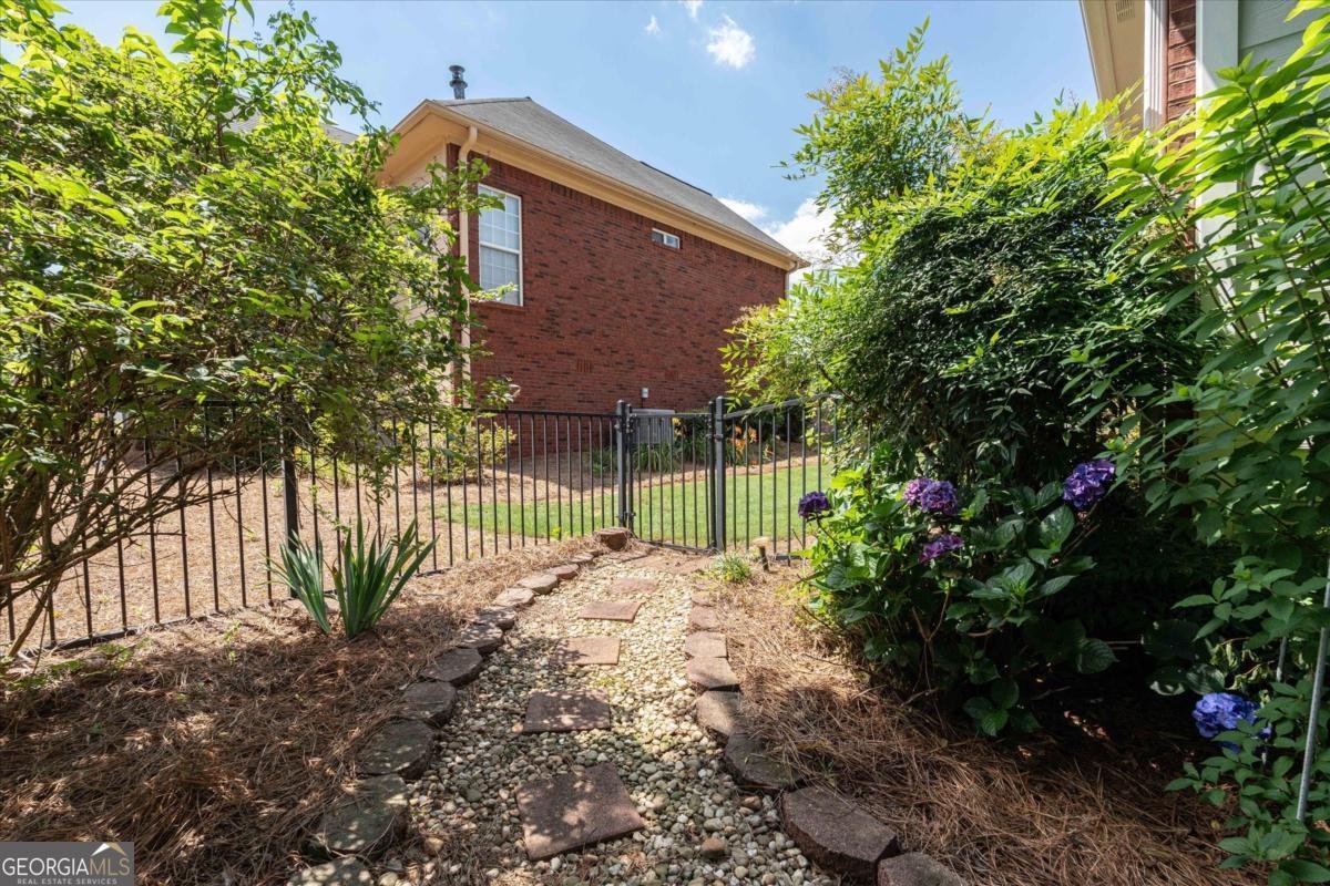 5825 Sloane Street Douglasville - Photo 42