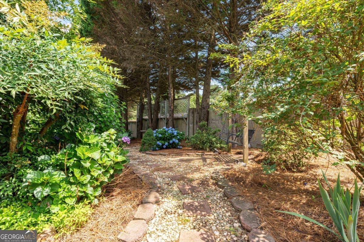 5825 Sloane Street Douglasville - Photo 43