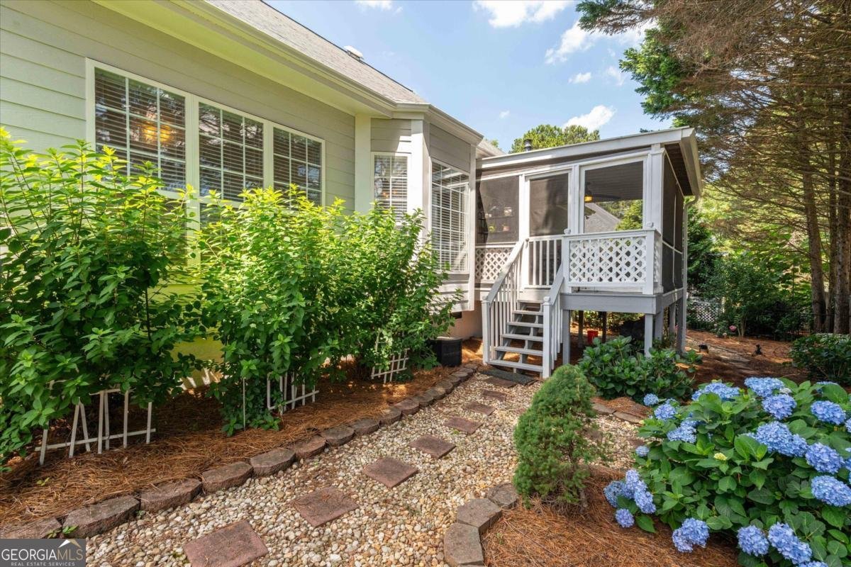 5825 Sloane Street Douglasville - Photo 44