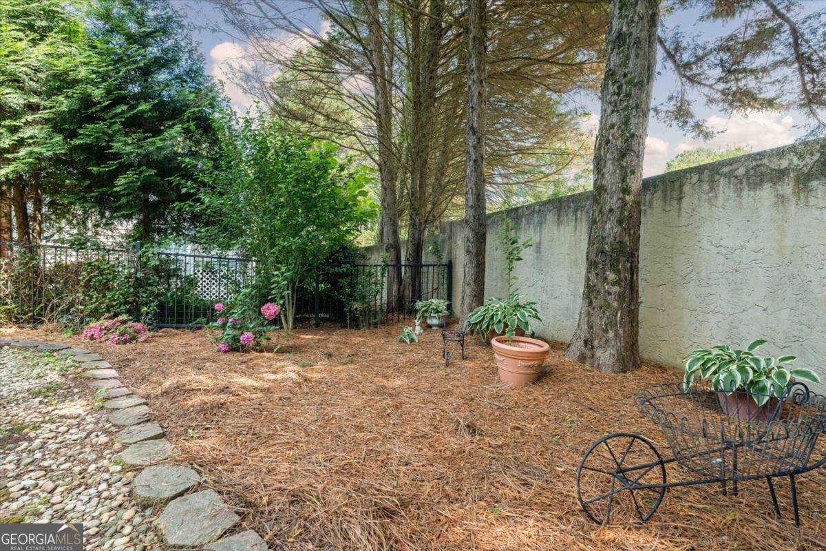 5825 Sloane Street Douglasville - Photo 46