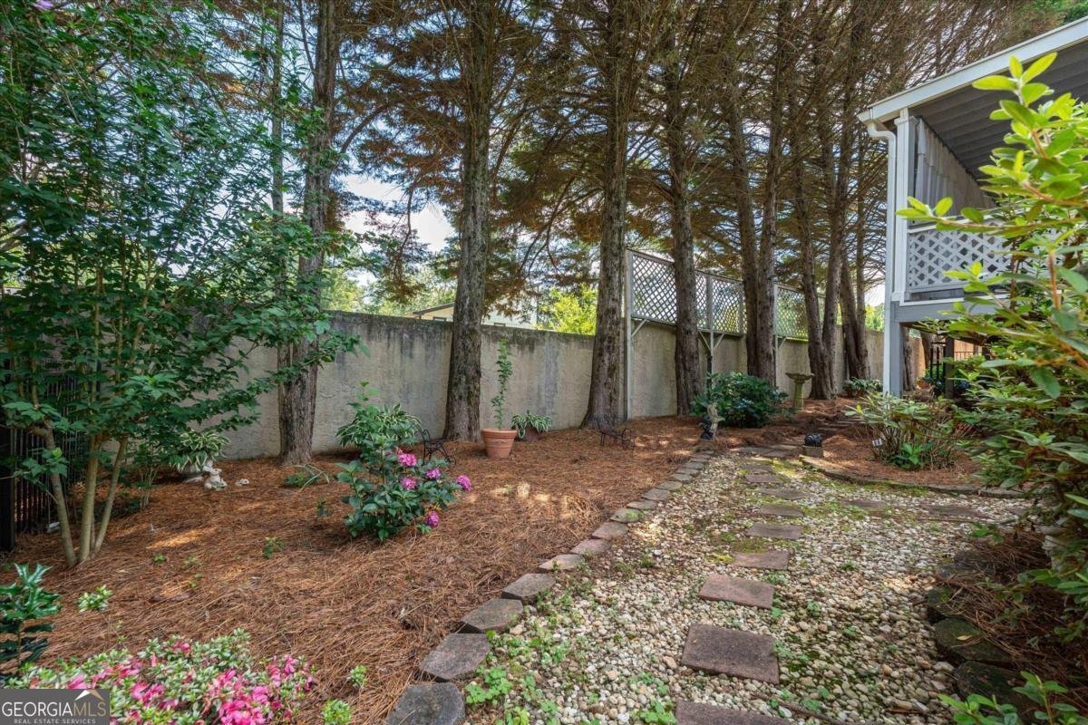 5825 Sloane Street Douglasville - Photo 47