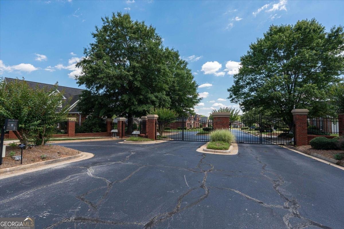 5825 Sloane Street Douglasville - Photo 49