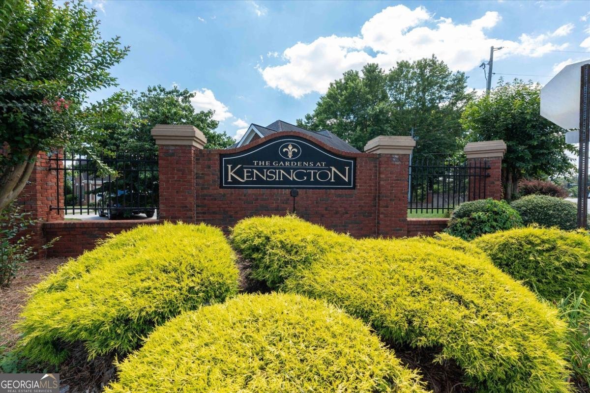 5825 Sloane Street Douglasville - Photo 50