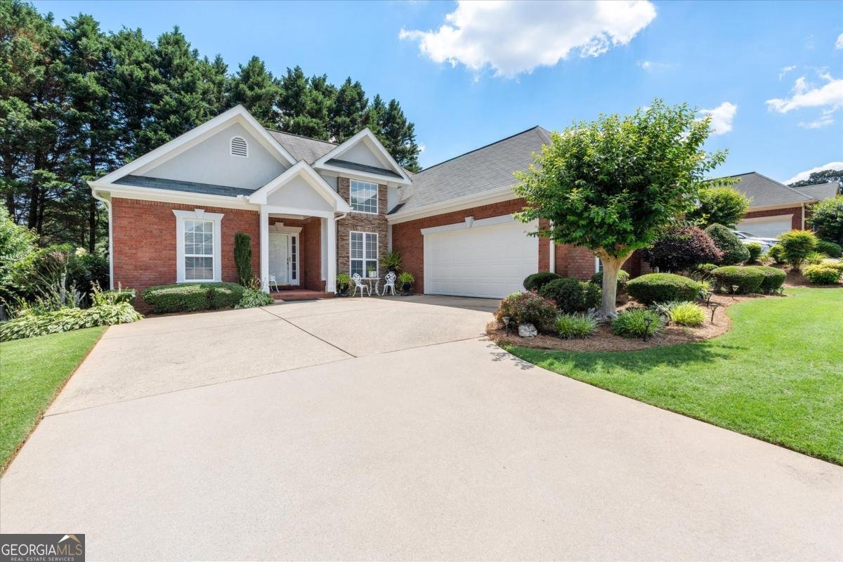 5825 Sloane Street Douglasville - Photo 7