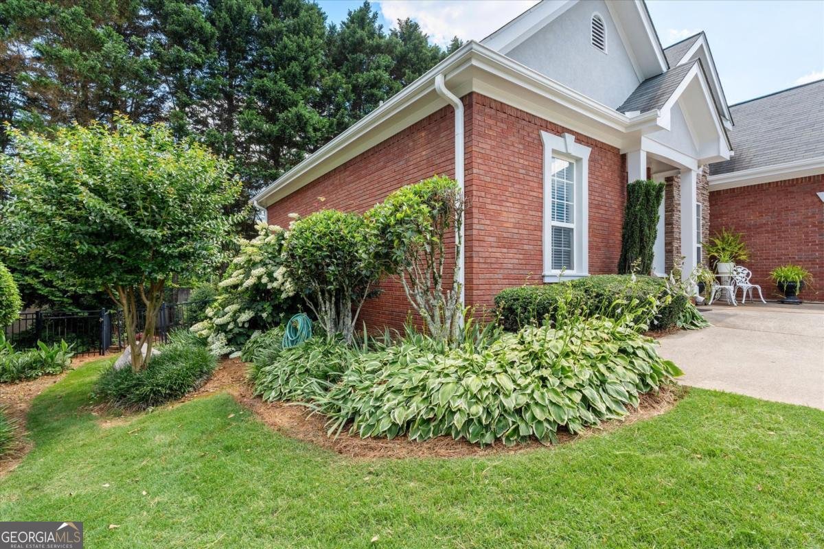 5825 Sloane Street Douglasville - Photo 8