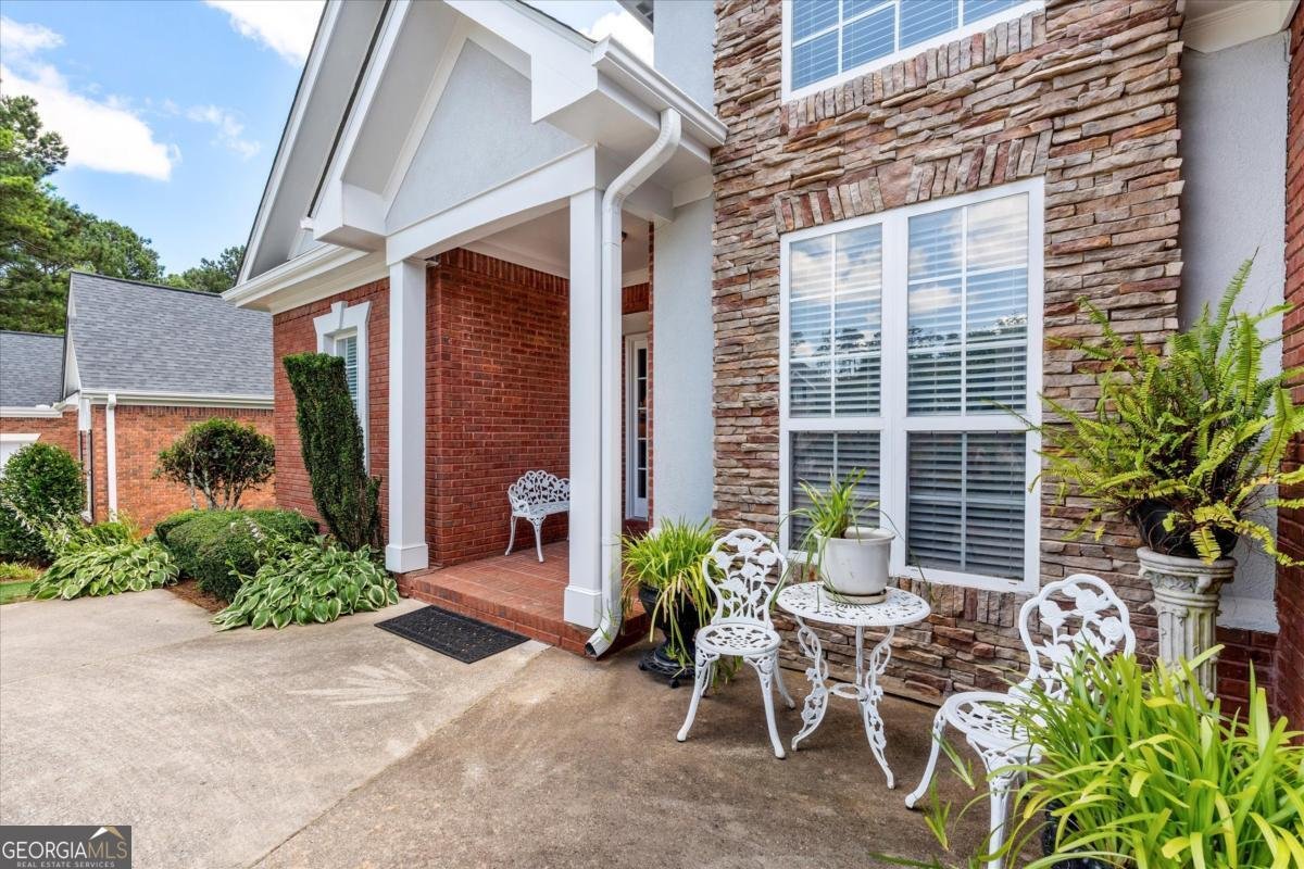 5825 Sloane Street Douglasville - Photo 9