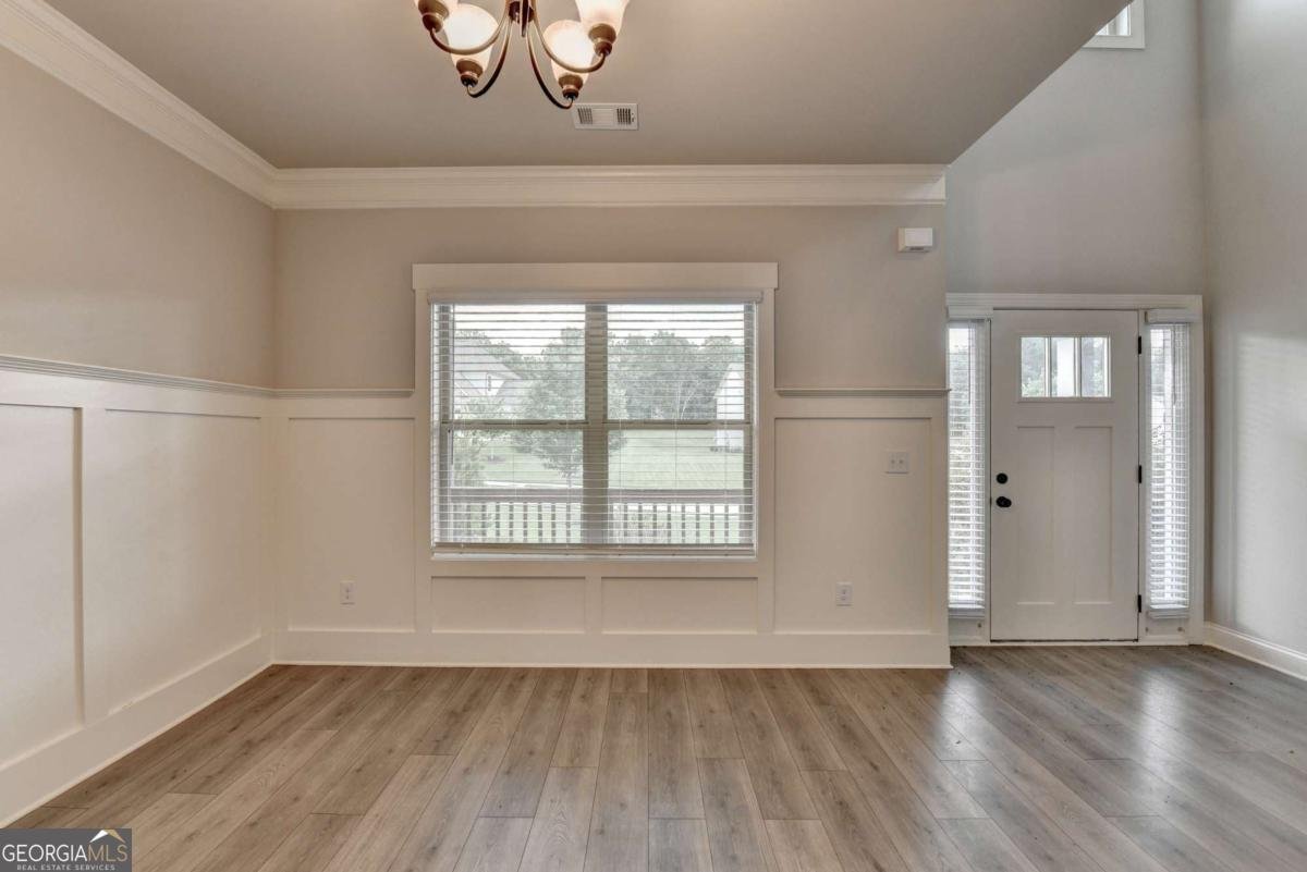 235 Bella Drive Monroe - Photo 10