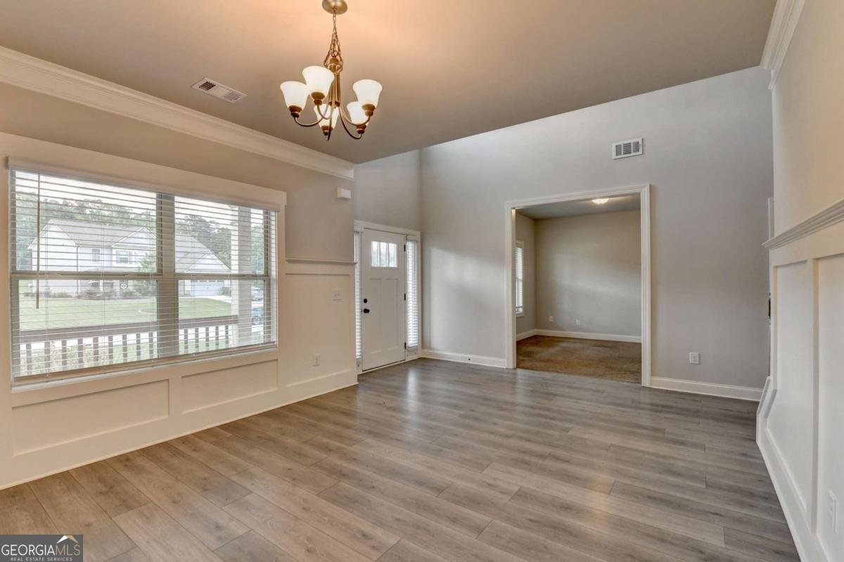 235 Bella Drive Monroe - Photo 11