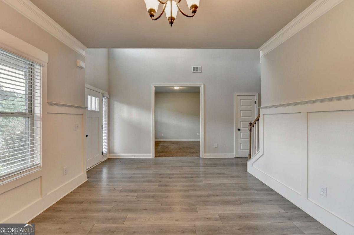 235 Bella Drive Monroe - Photo 12