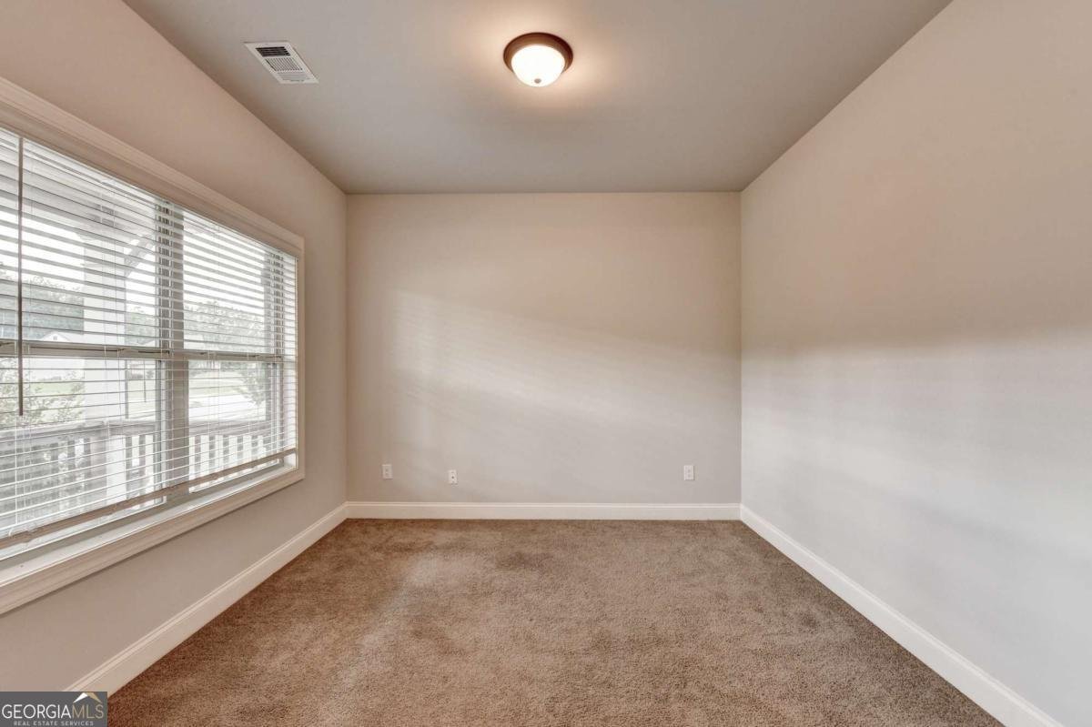 235 Bella Drive Monroe - Photo 13