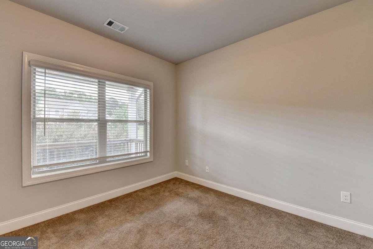 235 Bella Drive Monroe - Photo 14