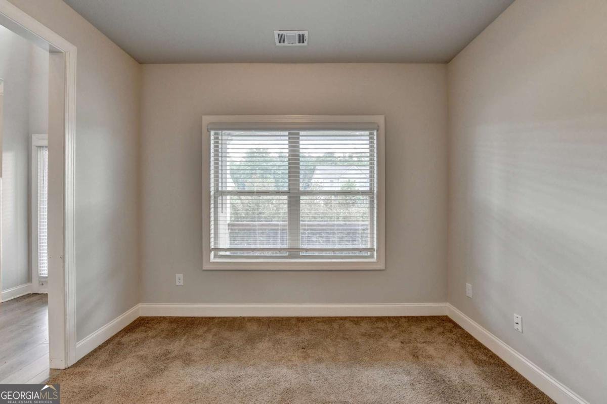235 Bella Drive Monroe - Photo 15