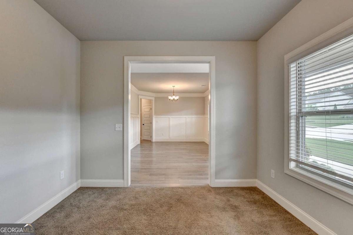 235 Bella Drive Monroe - Photo 16