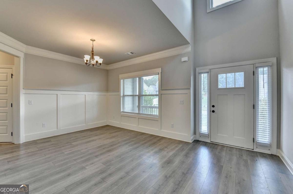 235 Bella Drive Monroe - Photo 17