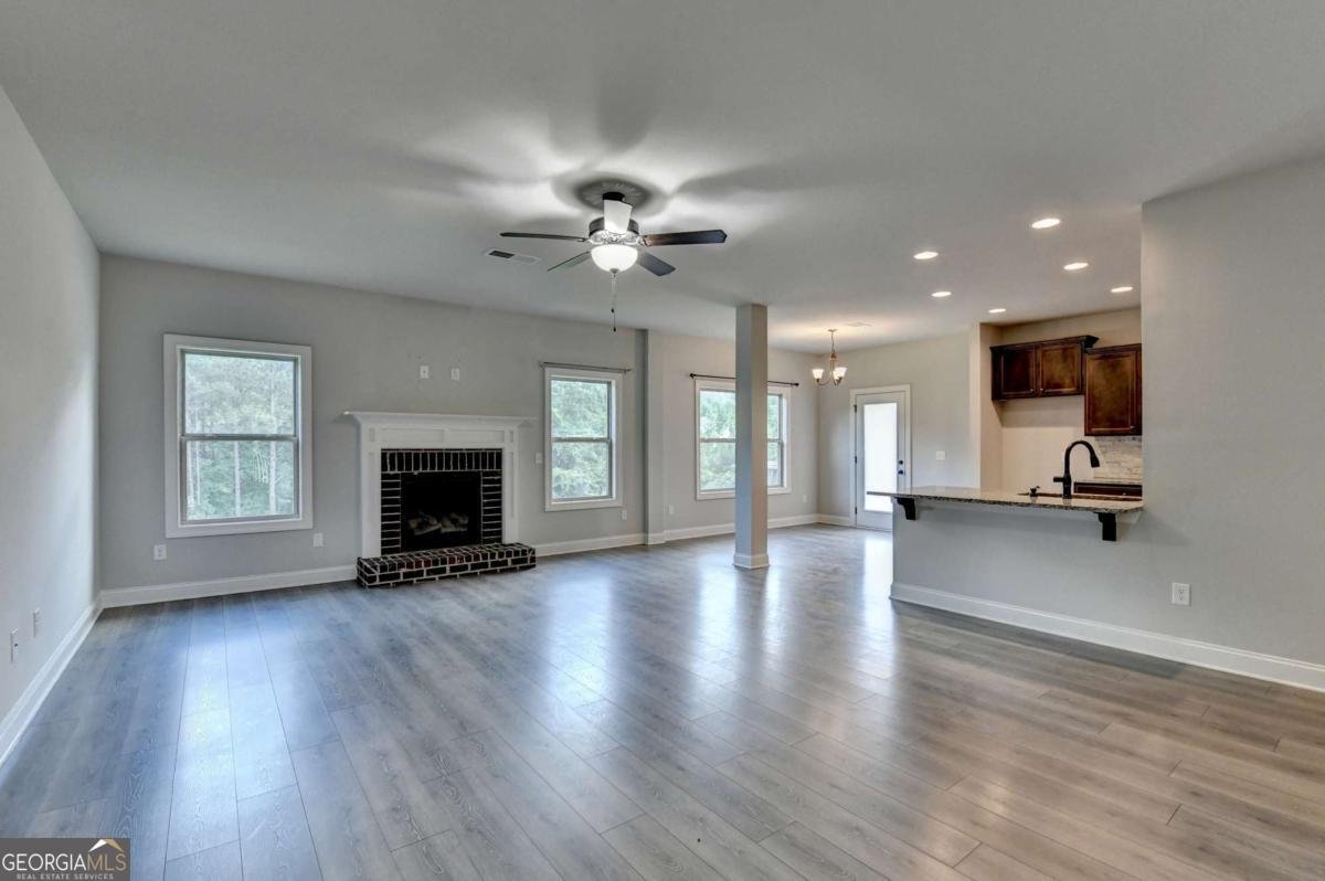 235 Bella Drive Monroe - Photo 18