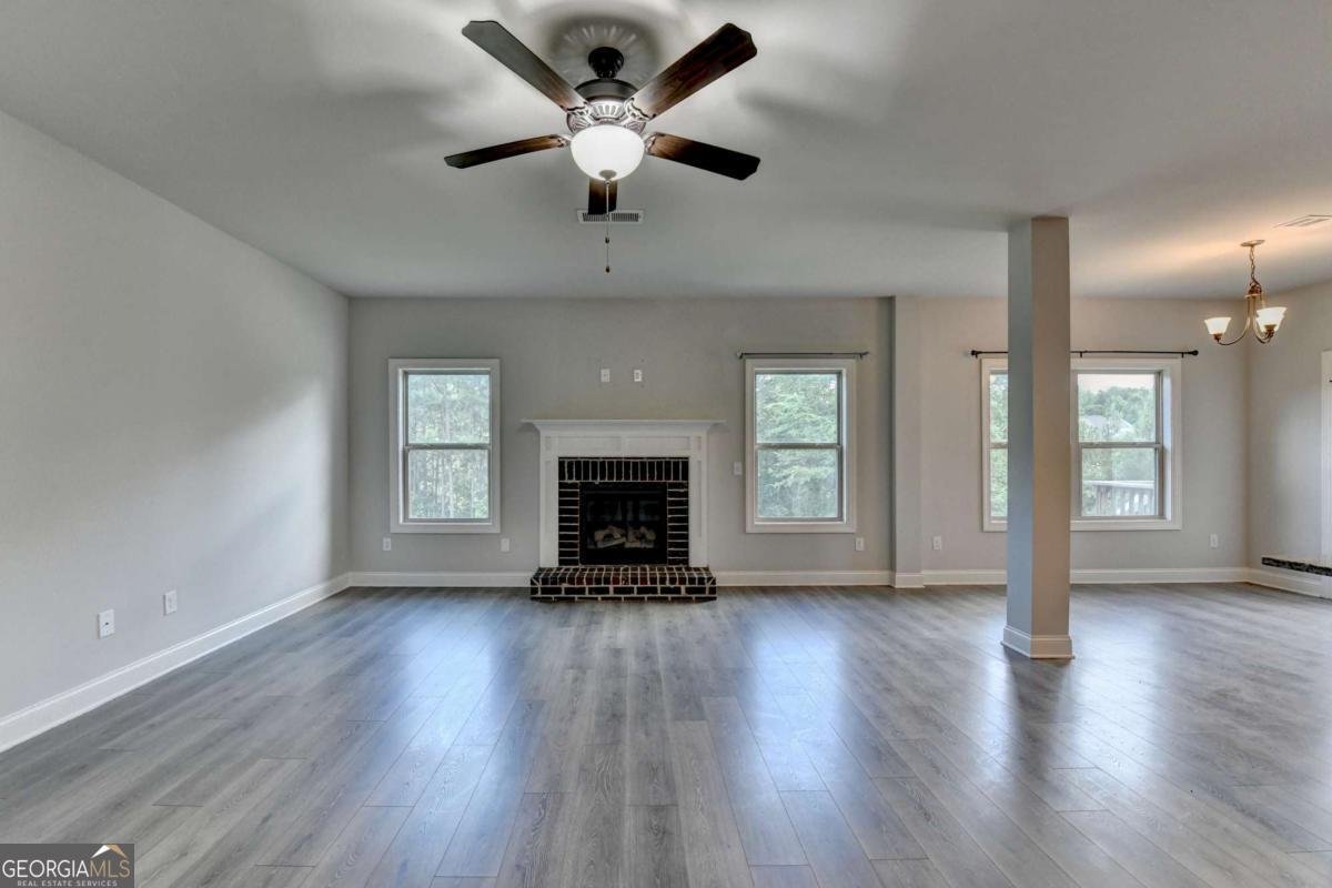 235 Bella Drive Monroe - Photo 19