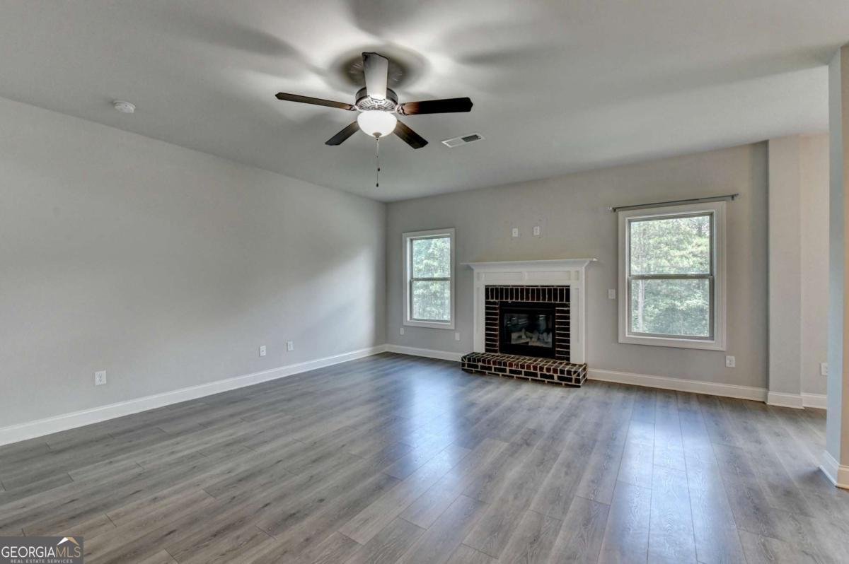 235 Bella Drive Monroe - Photo 20