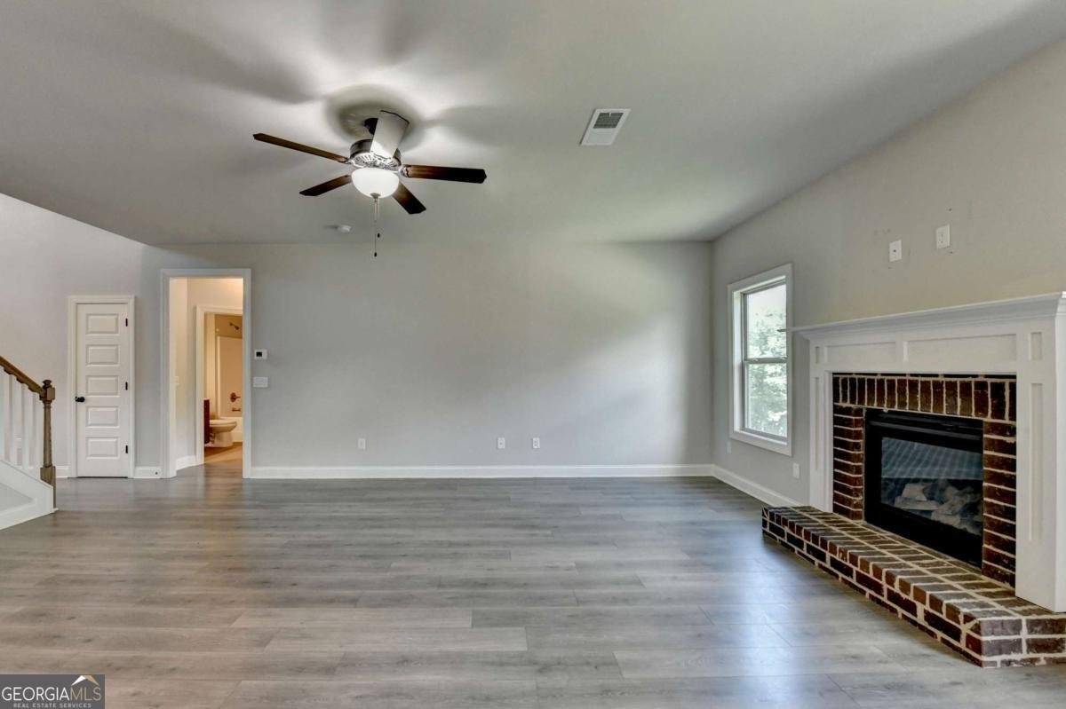 235 Bella Drive Monroe - Photo 21